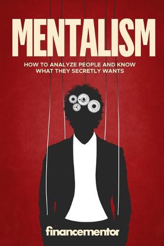Mentalism