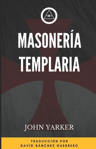 Masonería Templaria