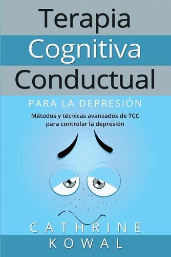 Terapia Cognitiva Conductual para la Depresion