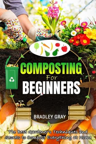 Composting for Beginners