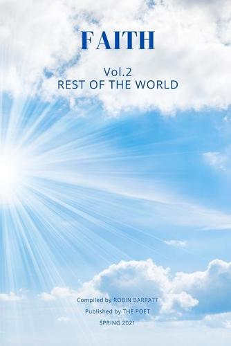 FAITH Vol.2