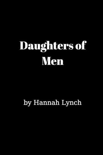 Daughters of Men
