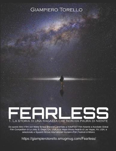 Fearless