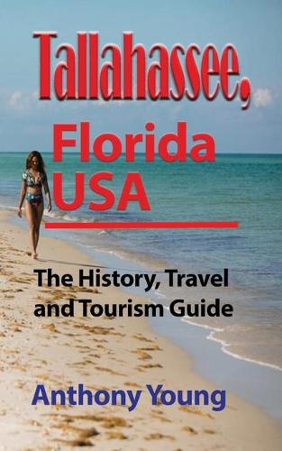 Tallahassee, Florida USA