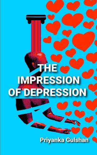 The Impression of Depression
