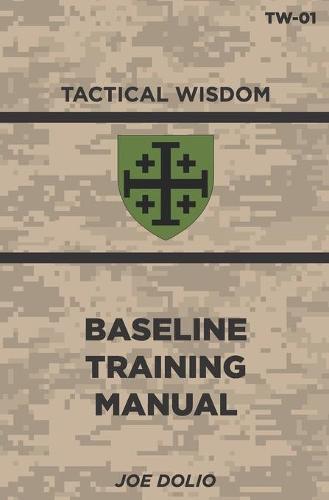 Base Line Training Manual