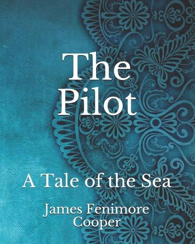 The Pilot