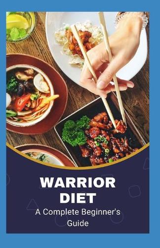 Warrior diet
