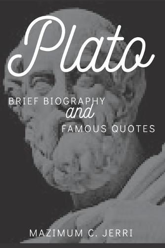 Plato