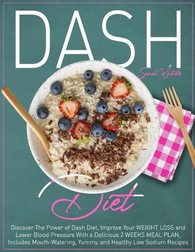 Dash Diet