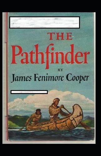 The Pathfinder Annotated