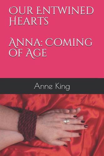 Anna
