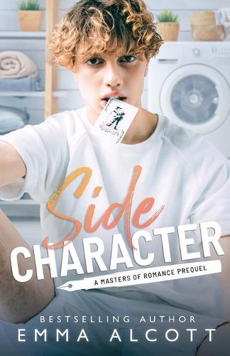 Side Character