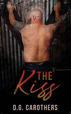 The Kiss