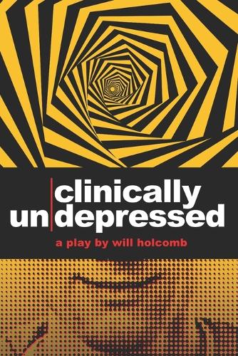 Clinically Un-Depressed