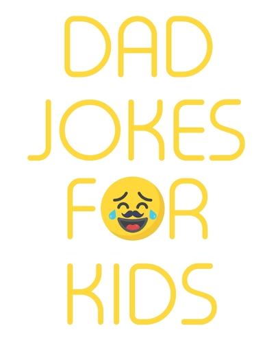 dad jokes for kids