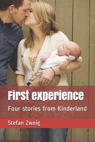 First experience