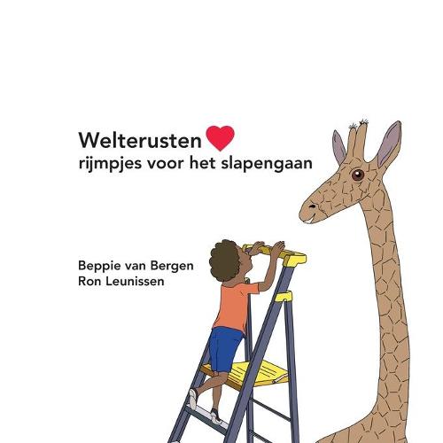 Welterusten
