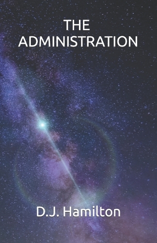 The Administration