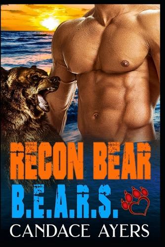 Recon Bear
