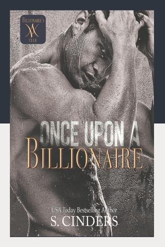 Once Upon a Billionaire