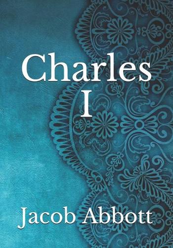 Charles I