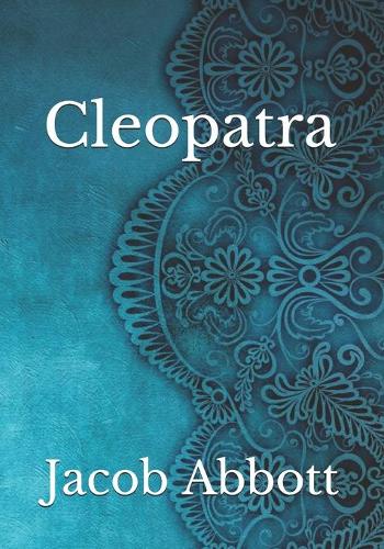 Cleopatra