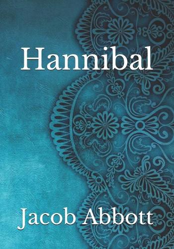 Hannibal