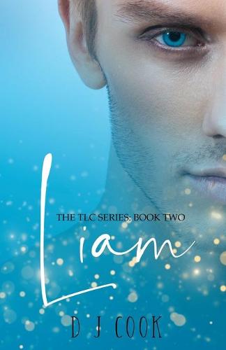 Liam