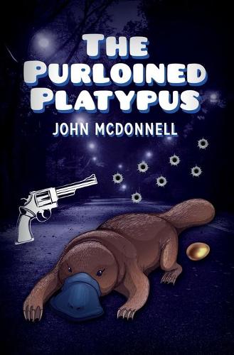 The Purloined Platypus