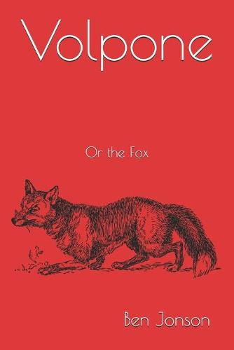 Volpone
