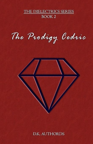 The Prodigy Cedric