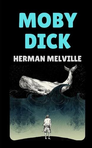 Moby Dick