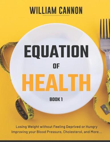 Equation of Health