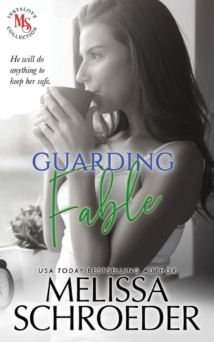 Guarding Fable