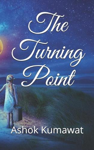 The Turning Point