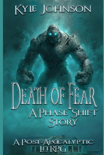 Death of Fear
