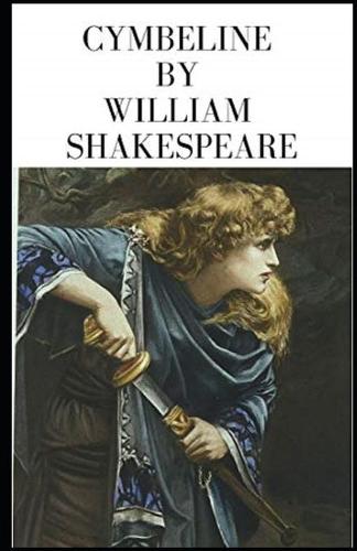 Cymbeline Annotated