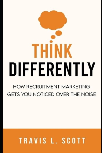 Think Differently