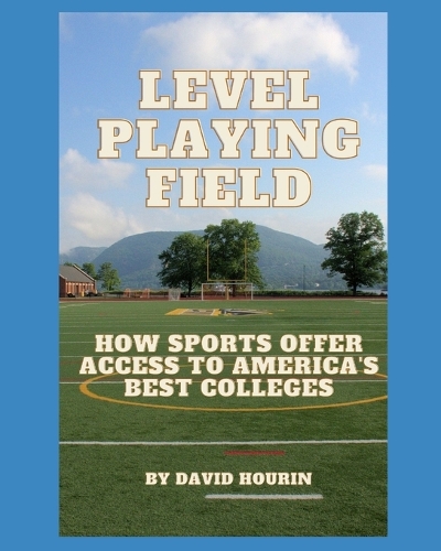 Level Playing Field