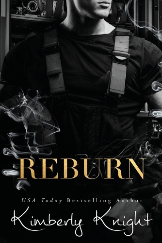 Reburn