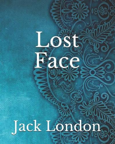 Lost Face
