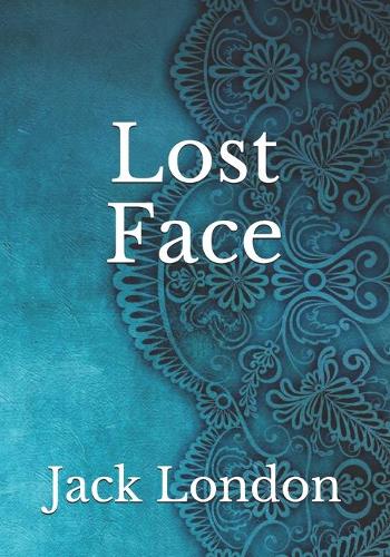 Lost Face