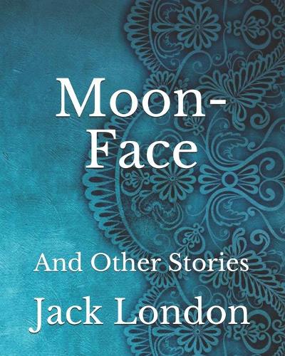 Moon-Face