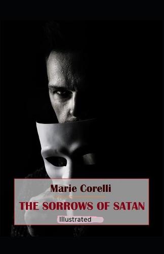 The Sorrows of Satan Illustrated