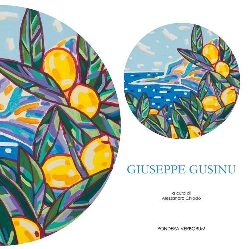 Giuseppe Gusinu