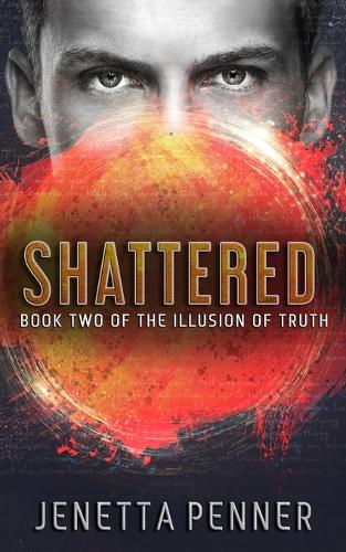 Shattered