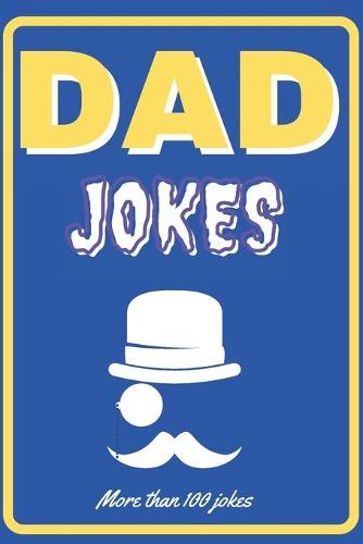 Dad Jokes