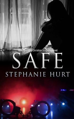 Safe