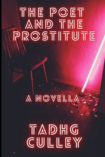 The Poet And The Prostitute